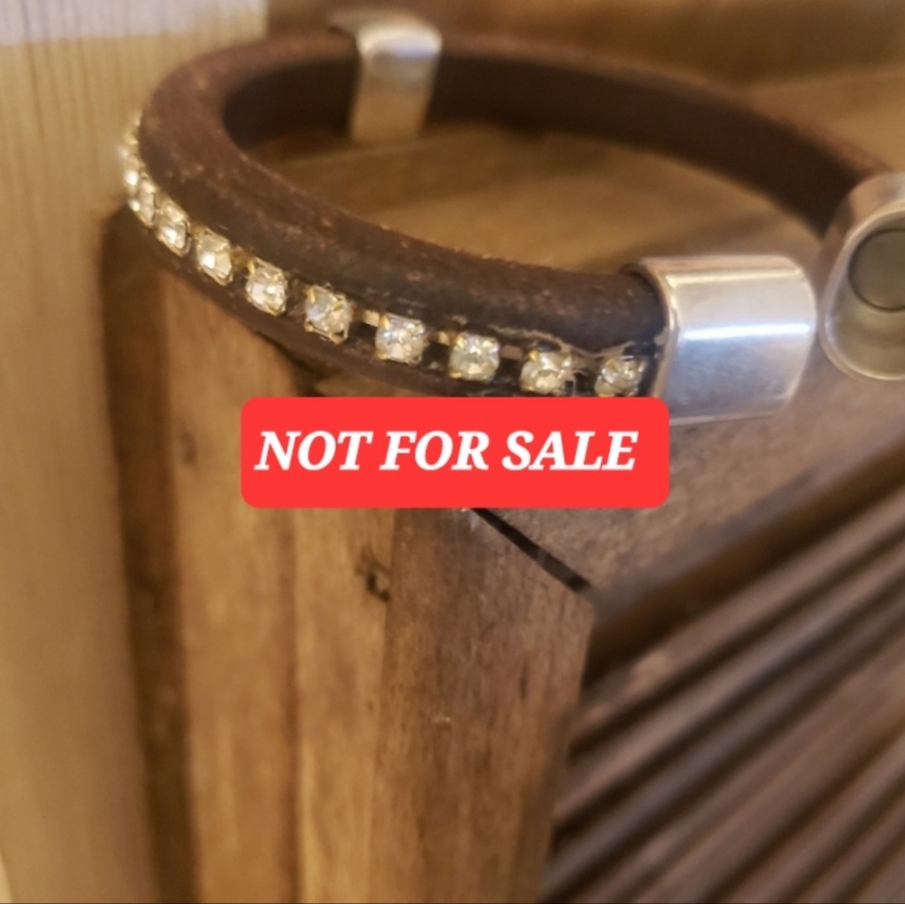 Final Markdown - image 1